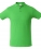 Рубашка поло мужская SURF MEN зеленое яблоко