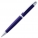 Ручка шариковая Razzo Chrome, синяя