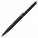 Ручка шариковая Senator Point ver. 2, черная