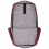 Рюкзак для ноутбука Unit Bimo Travel, в открытом виде
