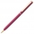 Ручка шариковая Hotel Gold, ver.2, розовая
