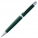 Ручка шариковая Razzo Chrome, зеленая